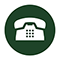 portree guest house phone icon